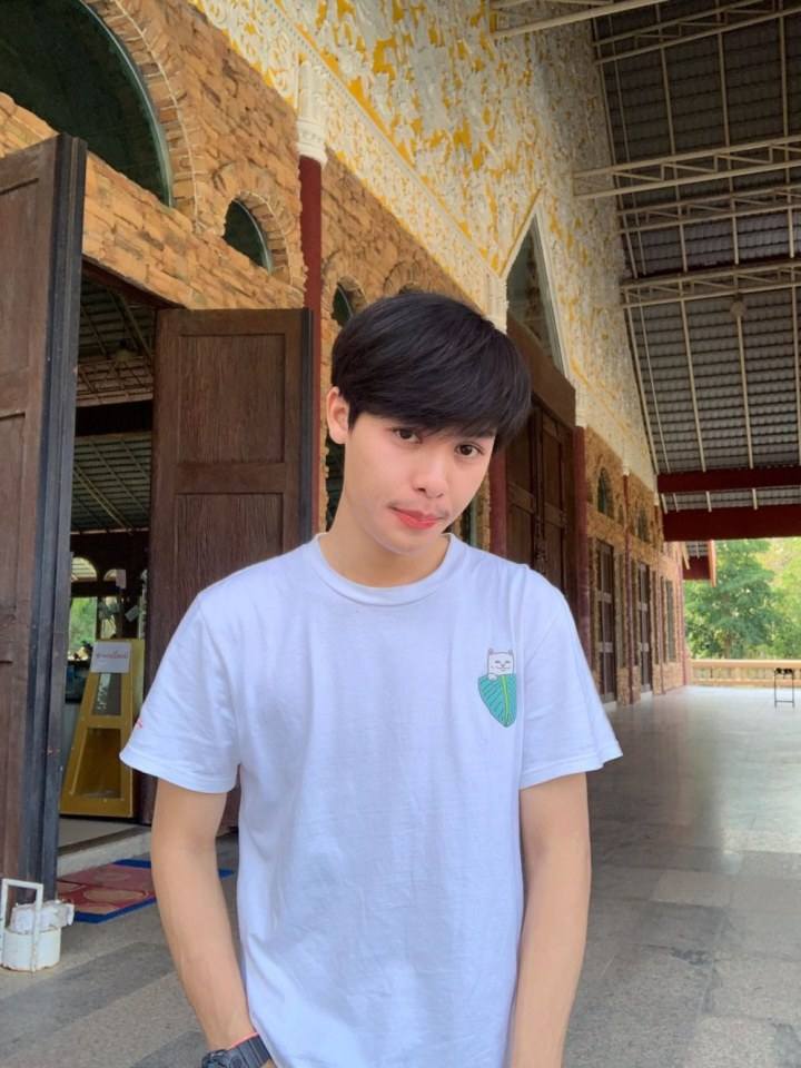 กรุบกริบ ครองโลก(&hearts;&epsilon; &hearts; )♡ 139