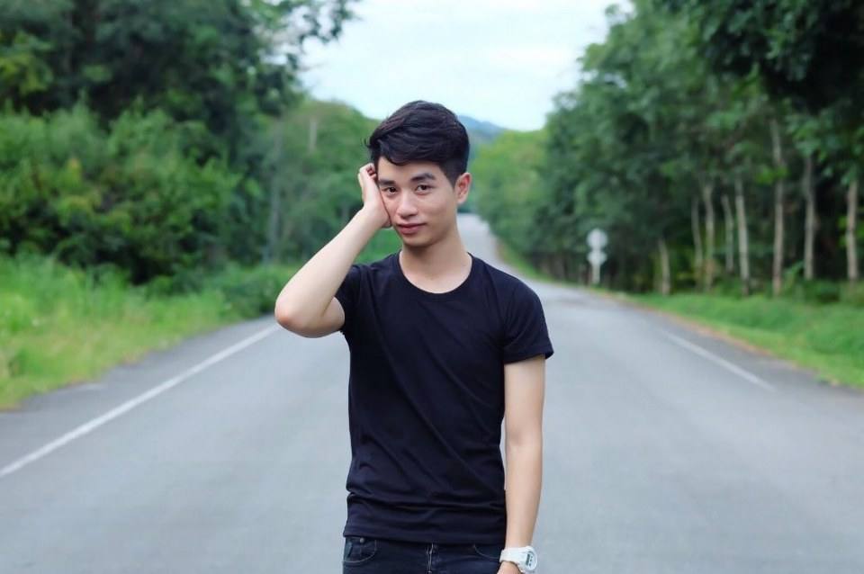กรุบกริบ ครองโลก(&hearts;&epsilon; &hearts; )♡ 140
