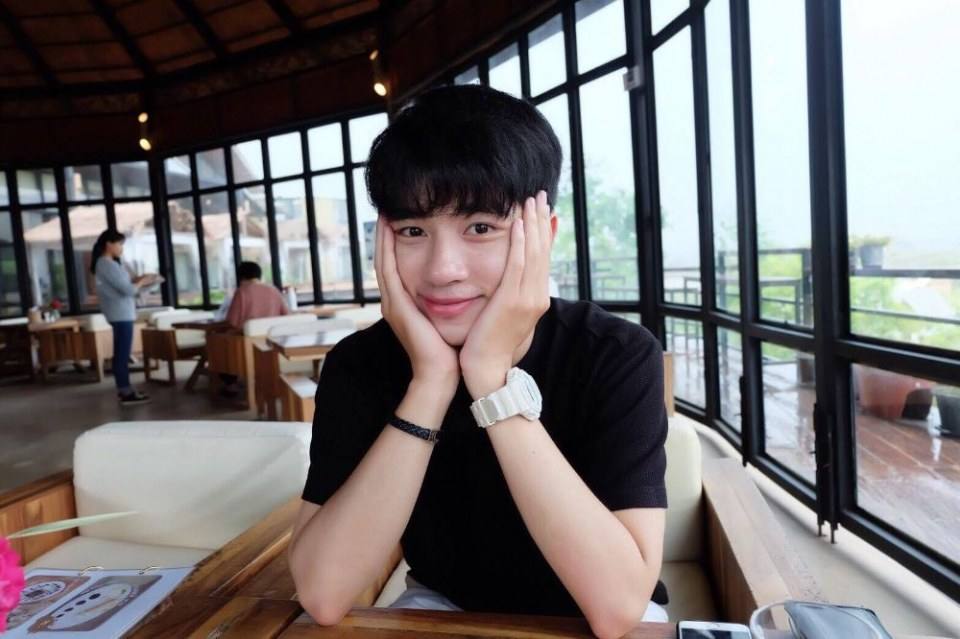 กรุบกริบ ครองโลก(&hearts;&epsilon; &hearts; )♡ 140