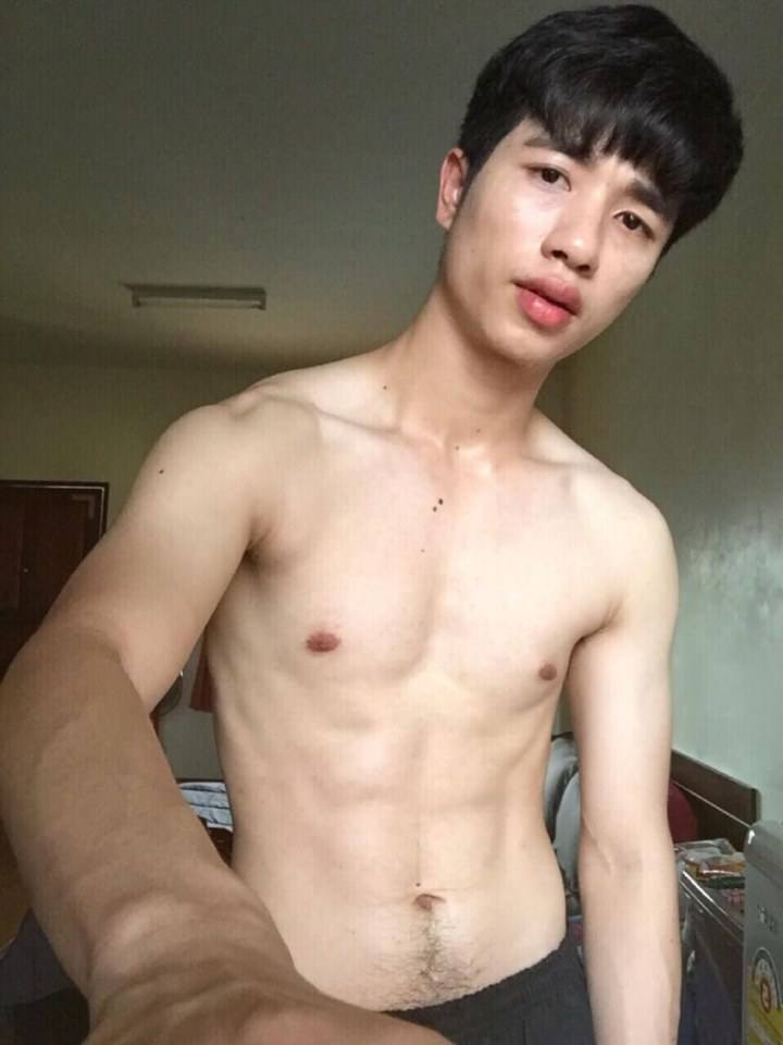 กรุบกริบ ครองโลก(&hearts;&epsilon; &hearts; )♡ 140