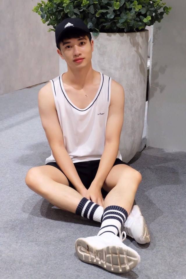 กรุบกริบ ครองโลก(&hearts;&epsilon; &hearts; )♡ 140