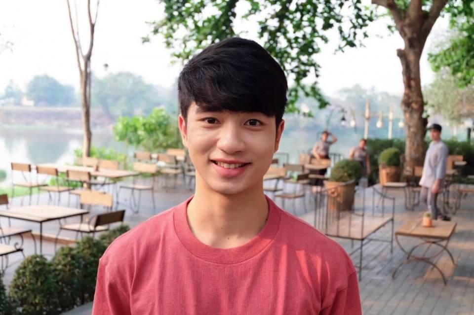 กรุบกริบ ครองโลก(&hearts;&epsilon; &hearts; )♡ 140