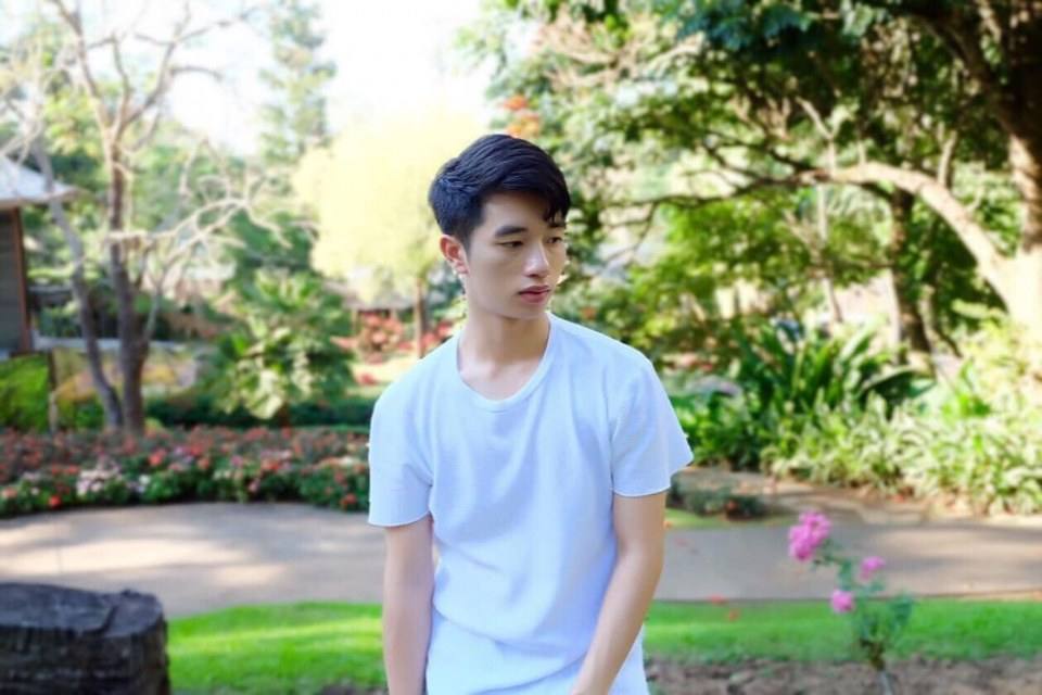 กรุบกริบ ครองโลก(&hearts;&epsilon; &hearts; )♡ 140