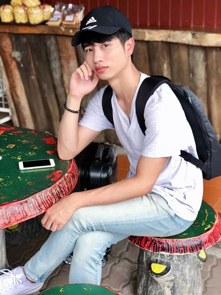 กรุบกริบ ครองโลก(&hearts;&epsilon; &hearts; )♡ 140