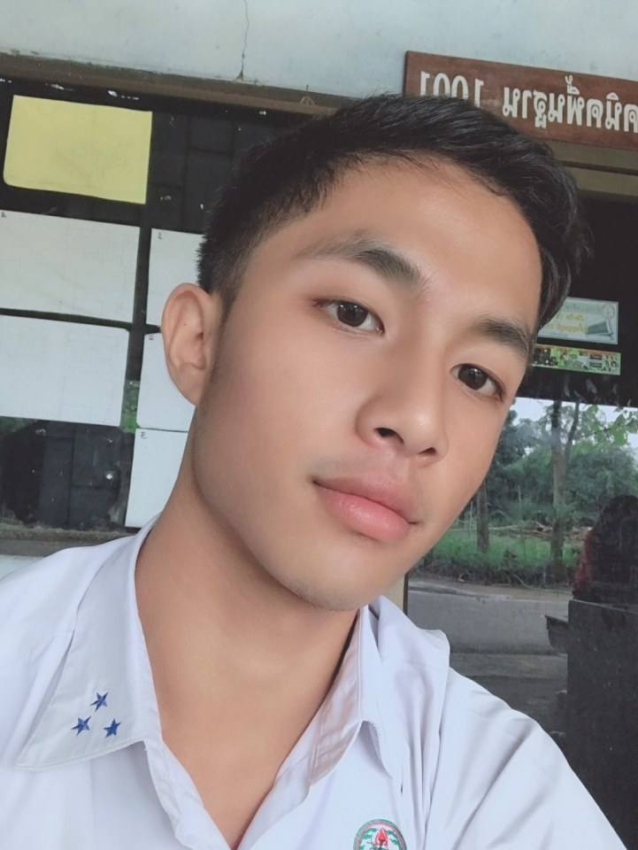 กรุบกริบ ครองโลก(&hearts;&epsilon; &hearts; )♡ 141
