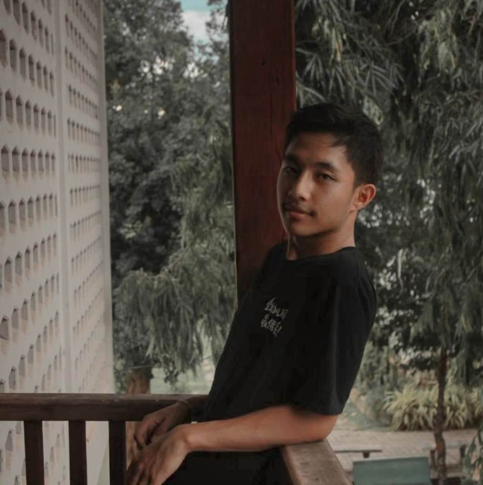 กรุบกริบ ครองโลก(&hearts;&epsilon; &hearts; )♡ 141