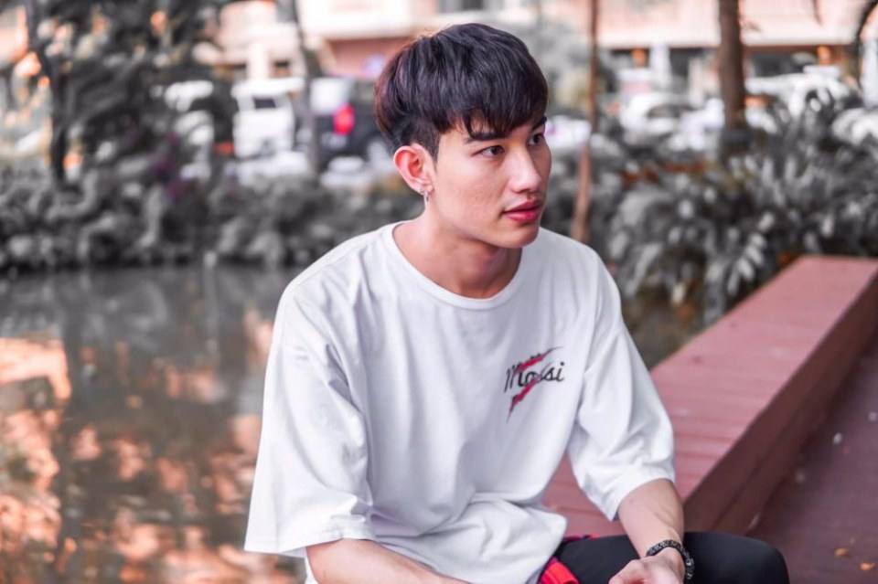 กรุบกริบ ครองโลก(&hearts;&epsilon; &hearts; )♡ 142