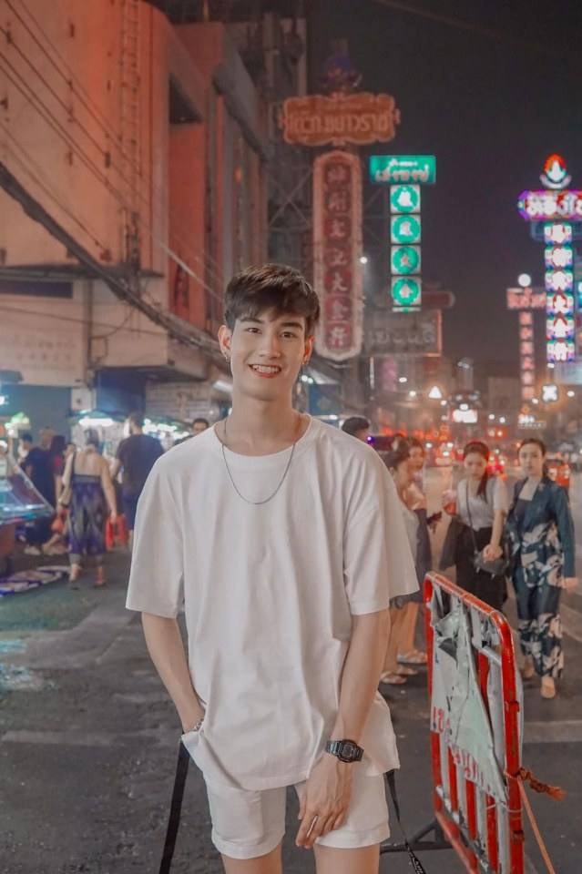 กรุบกริบ ครองโลก(&hearts;&epsilon; &hearts; )♡ 142