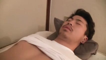 ชัวร์..นายเสียตัวแน่นอน