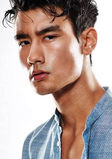 Alex Landi