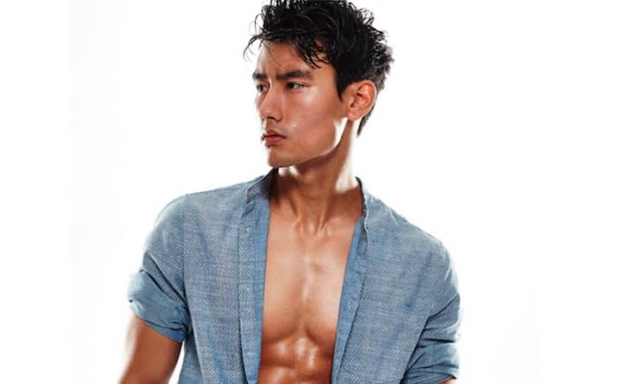 Alex Landi