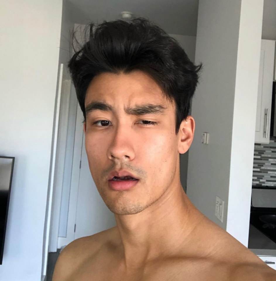 Alex Landi