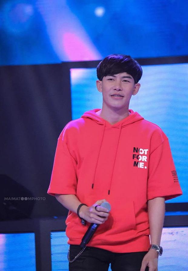 ครูเต้ย อภิวัฒน์ นักร้องลูกทุ่งอินดี้ 200 ล้านวิว ขวัญใจมหาชน