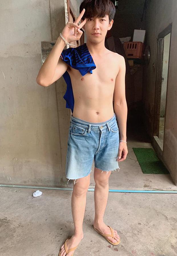 ครูเต้ย อภิวัฒน์ นักร้องลูกทุ่งอินดี้ 200 ล้านวิว ขวัญใจมหาชน