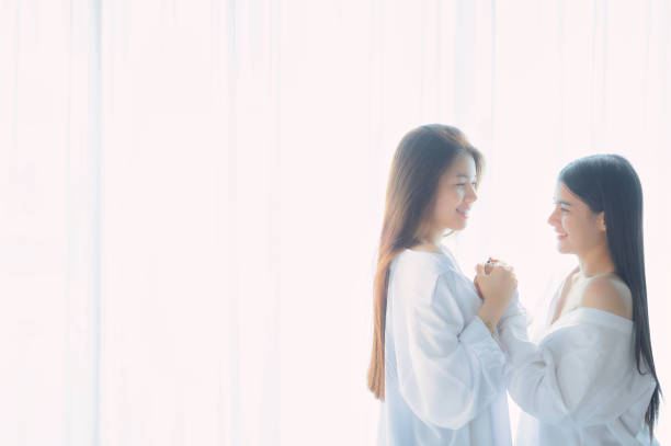 สวย&ใส