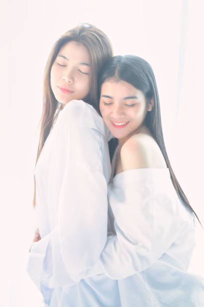 สวย&ใส