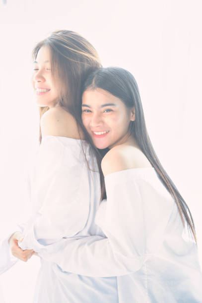 สวย&ใส