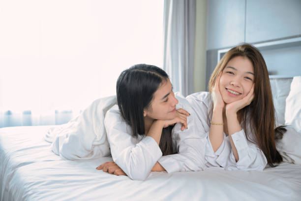 สวย&ใส