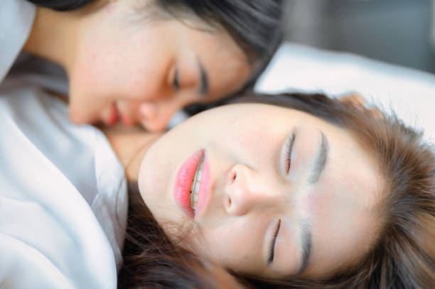 บิวตี้&คิ้วท์