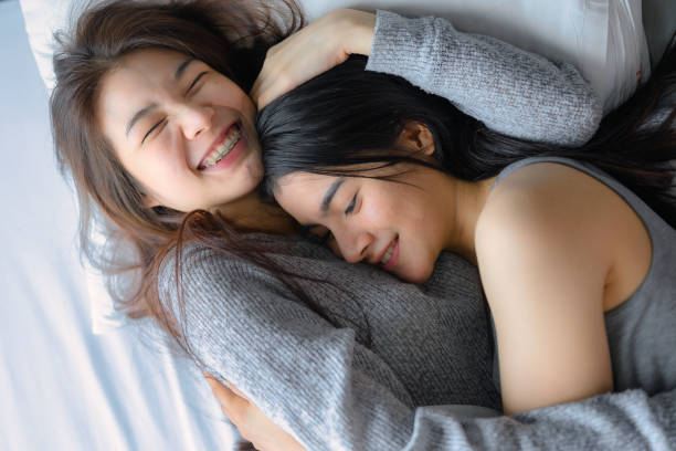 บิวตี้&คิ้วท์
