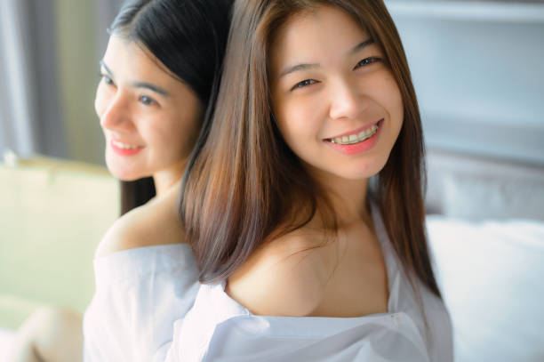 บิวตี้&คิ้วท์