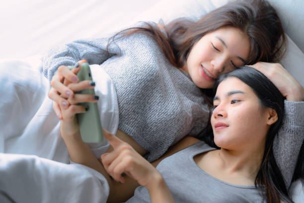 บิวตี้&คิ้วท์