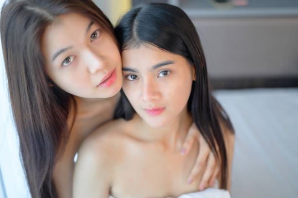 เธอ&เรา