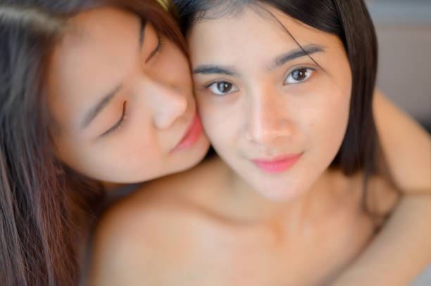 เธอ&เรา