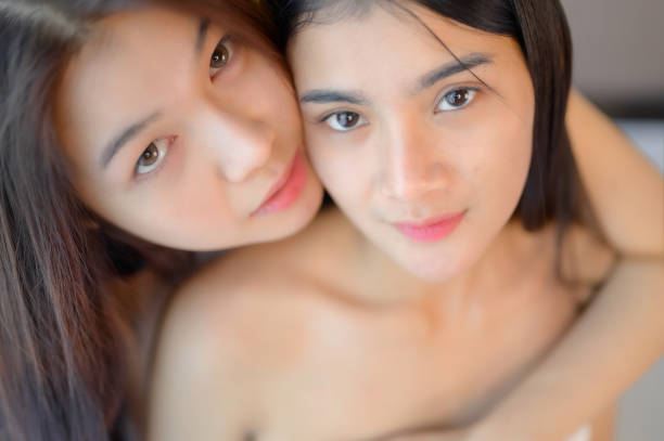 เธอ&เรา