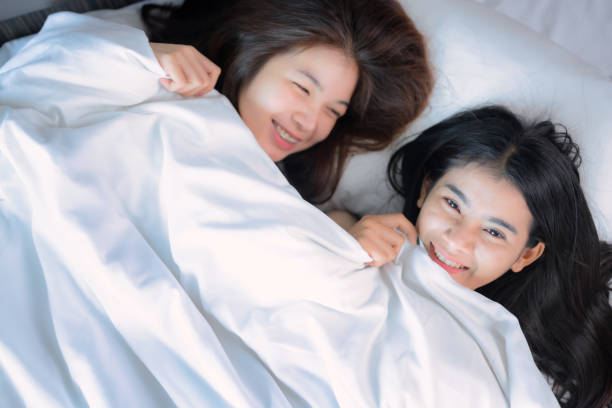 เธอ&เรา