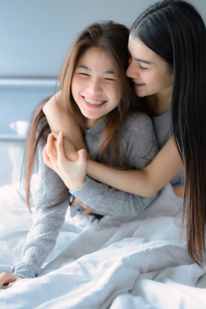 คิ๊วท์ตี้&บิ๊วท์