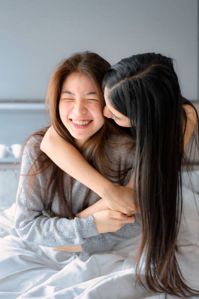 คิ๊วท์ตี้&บิ๊วท์