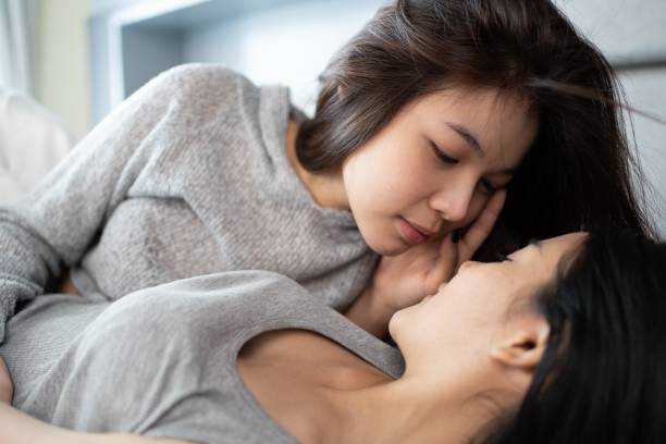 คิ๊วท์&คูล
