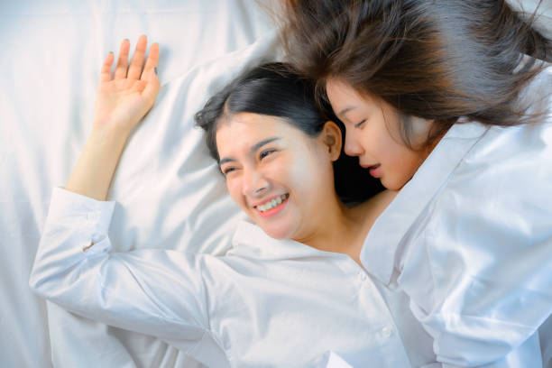 คิ๊วท์&คูล
