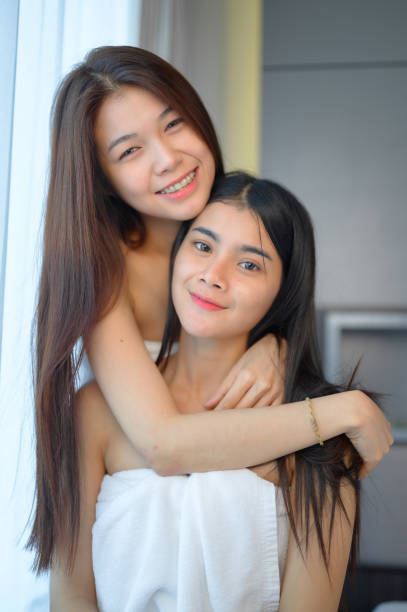 คิ๊วท์&คูล