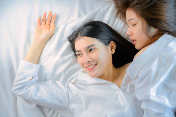 คิ๊วท์&คูล