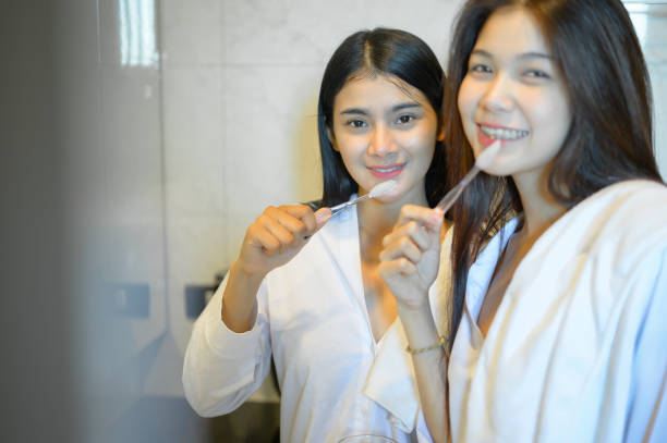 คิ๊วท์&คูล