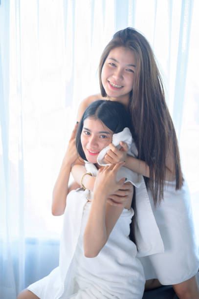 คิ๊วท์&คูล