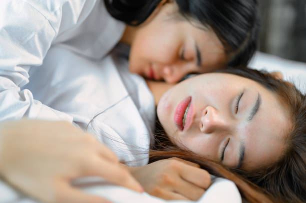 คิ๊วท์&คูล