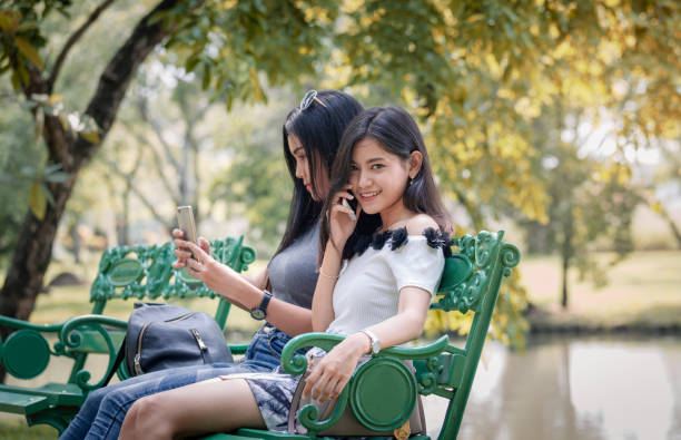 บิ๊วท์&คูล
