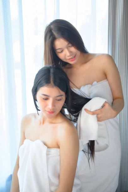 บิ๊วท์&คูล
