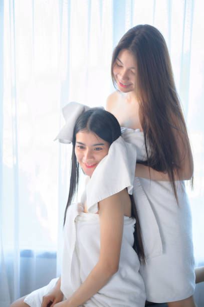 บิ๊วท์&คูล