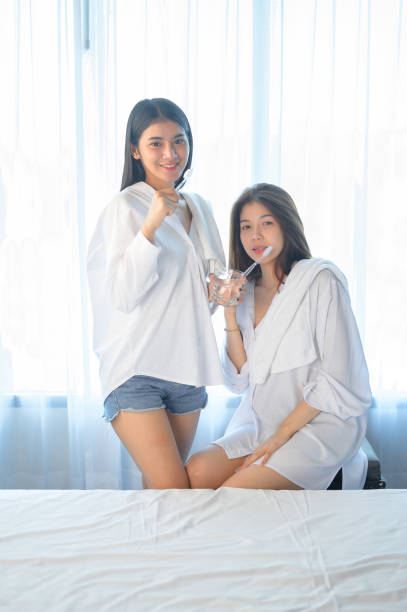 บิ๊วท์&คูล
