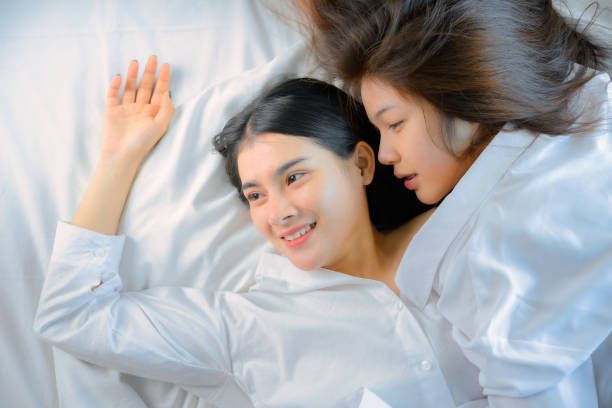 วัยใส&วัยสาว