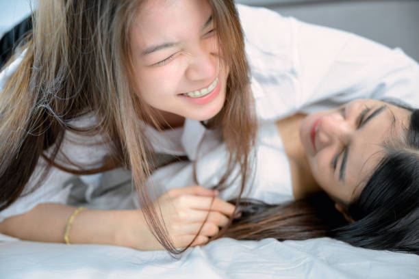 วัยใส&วัยสาว