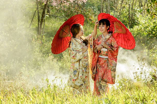 สวย&เฟิร์ม