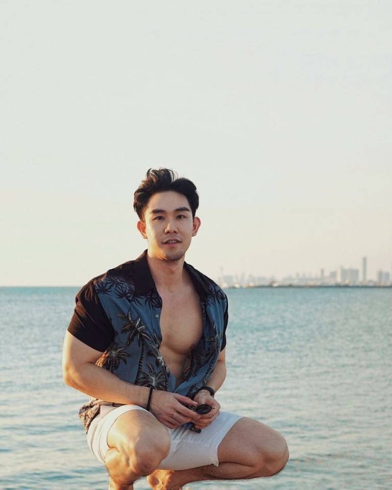 เหมาได้..ไม่ต้องเลือก