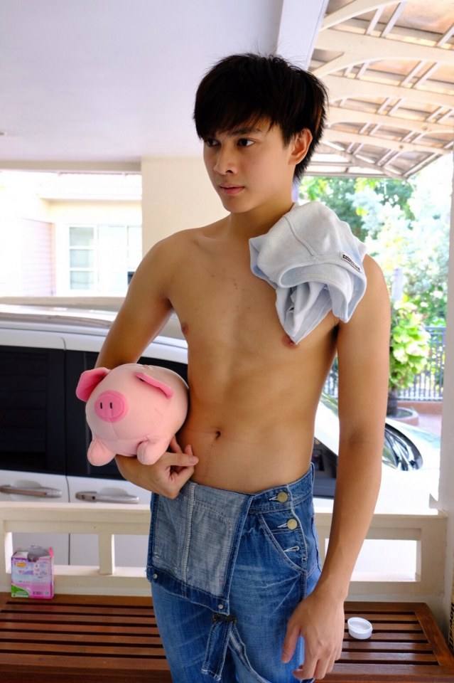 น้องคิณ!!!