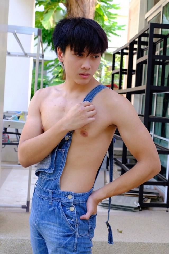 น้องคิณ!!!