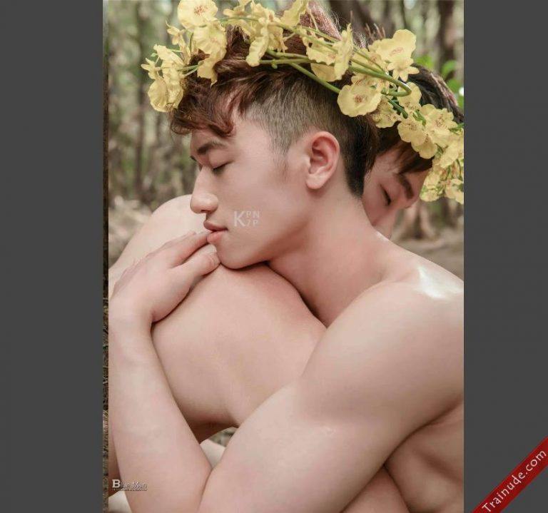 ของหวาน..ออร์เดิร์ฟ